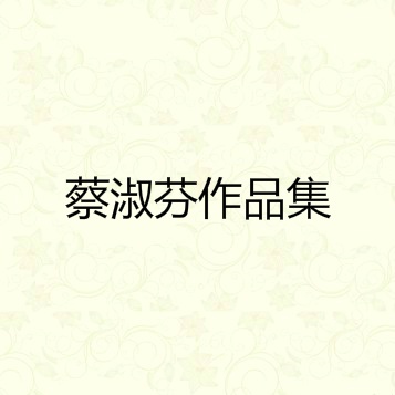 20190124132035761361.jpg