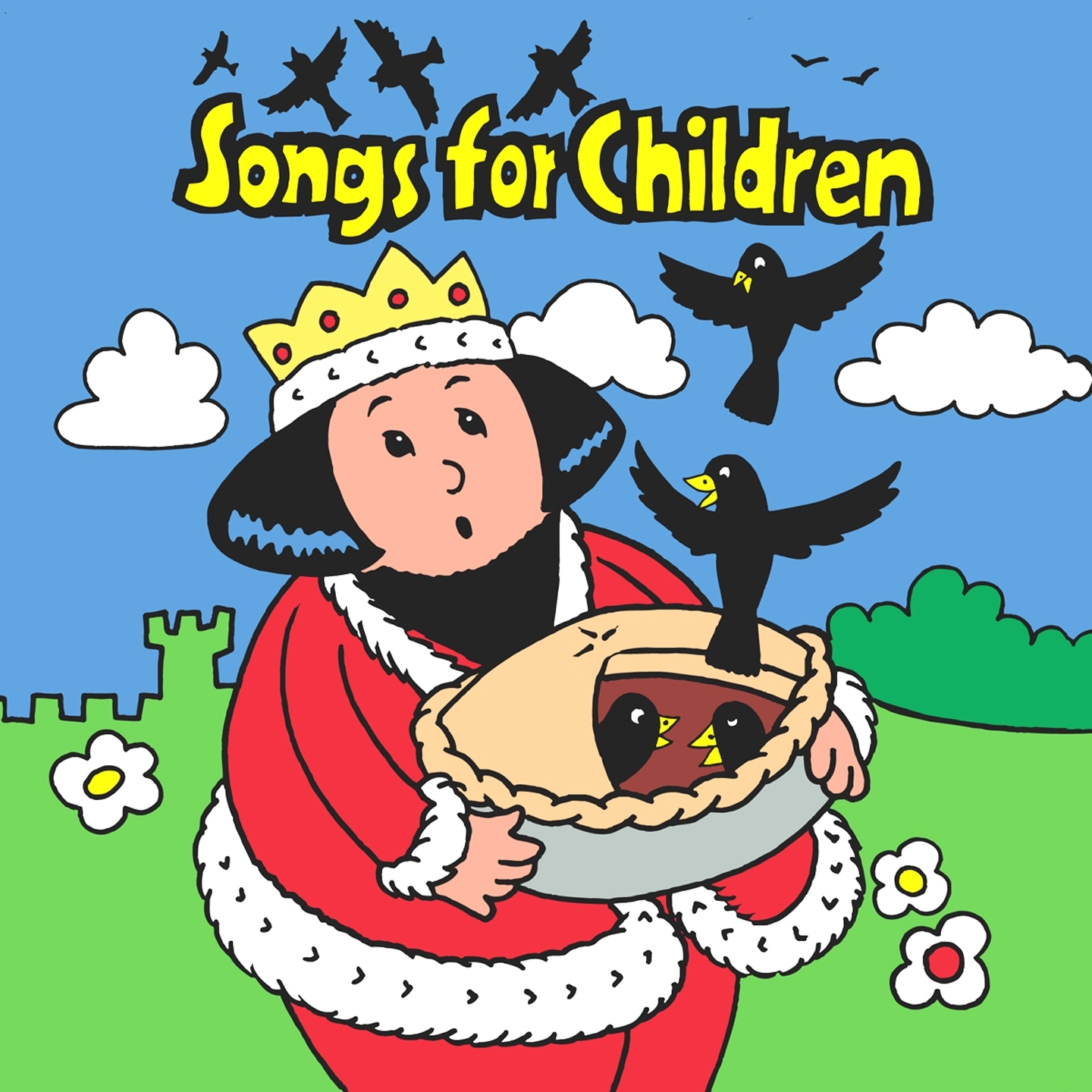One Man Went to Mow_The Little 'uns_高音质在线试听_One Man Went to Mow歌词歌曲下载_酷狗音乐 One Man Went to Mow_The Little 'uns_高音质在线试听_One Man Went to Mow歌词歌曲下载_酷狗音乐