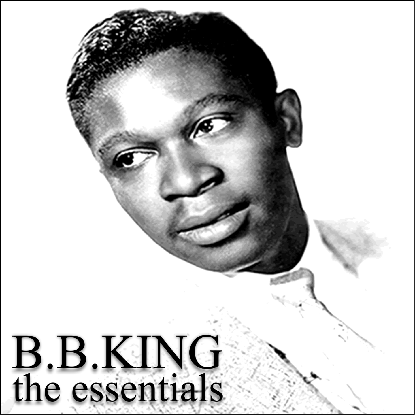 Woke Up This Morning_B.B. King_高音质在线试听_Woke Up This Morning歌词|歌曲下载_酷狗音乐