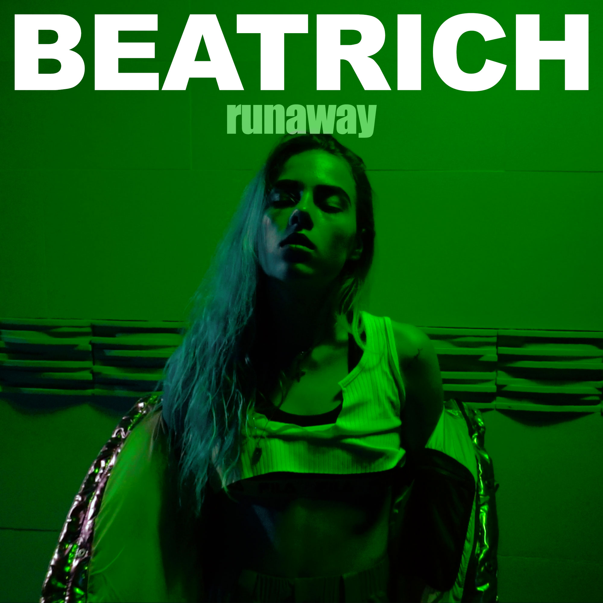 beatrich - runaway