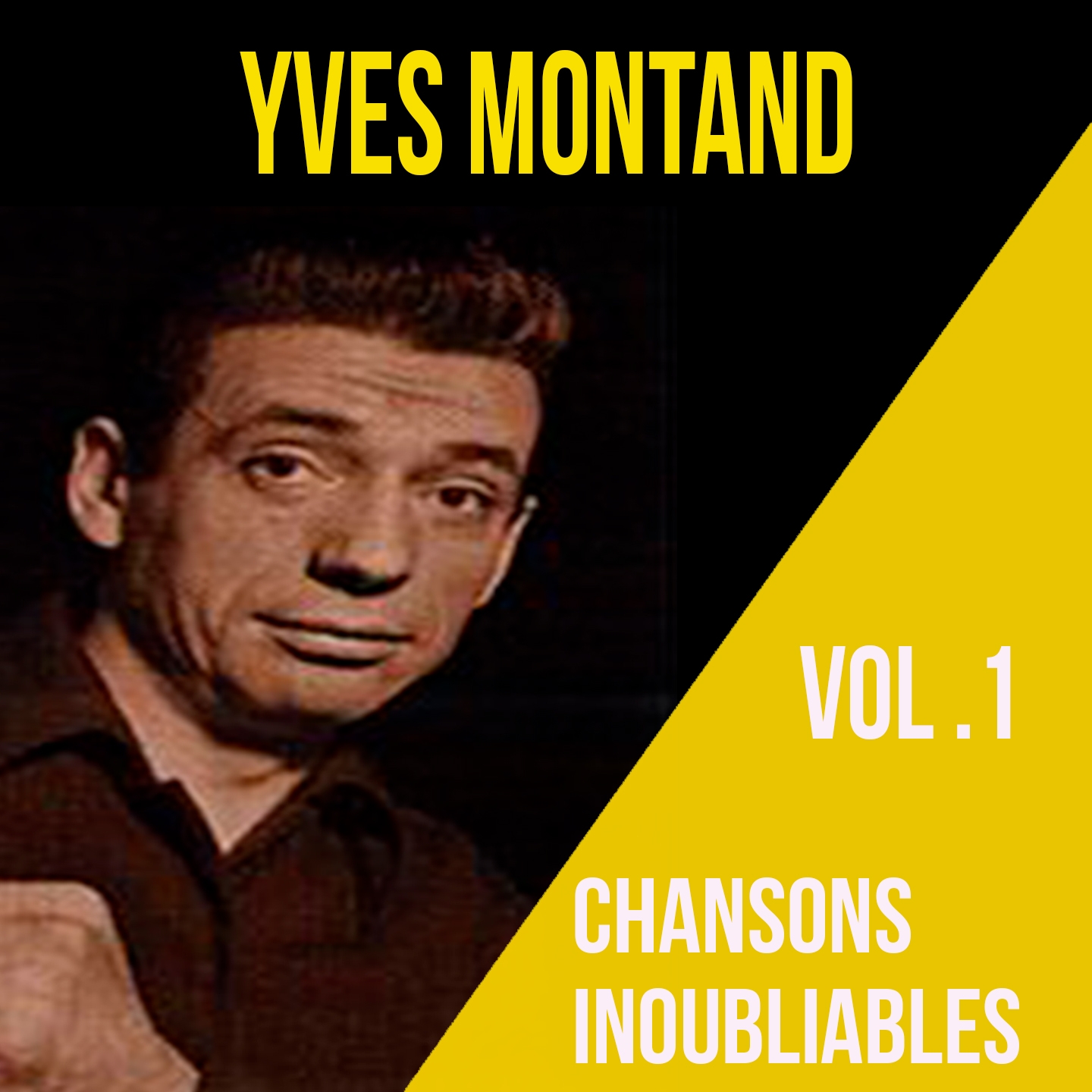 Près De Toi Mon Amour Yves Montand 高音质在线试听 Près De Toi Mon Amour歌词 歌曲下载