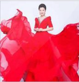 简谱沂蒙爹娘_沂蒙女儿简谱