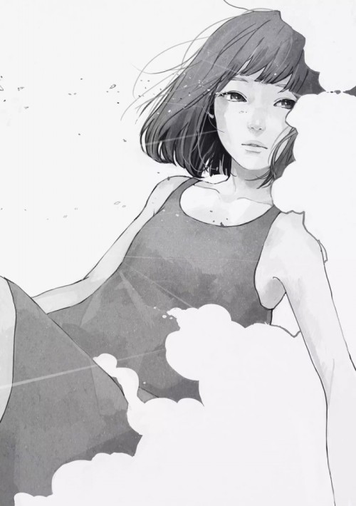 我曾_YEMA_高音质在线试听_我曾歌词|歌曲下