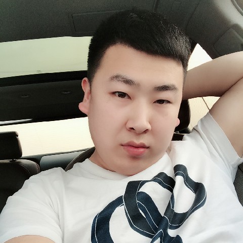 我曾_沈轶_高音质在线试听_我曾歌词|歌曲下载