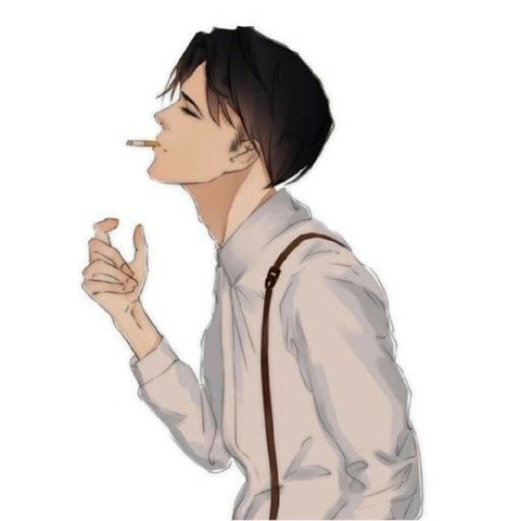 我曾_残冰_高音质在线试听_我曾歌词|歌曲下载