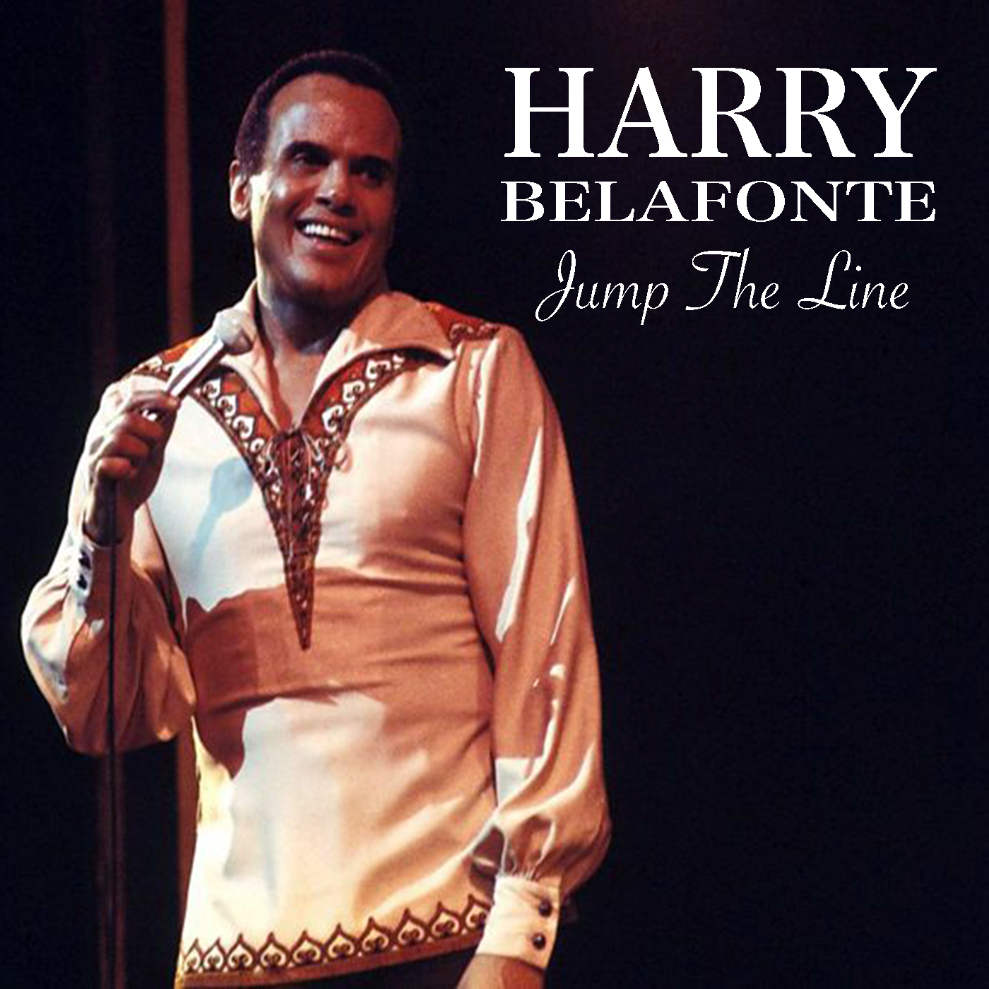 Banana Boat Song Harry Belafonte 高音质在线试听 Banana Boat Song歌词 歌曲下载 酷狗音乐