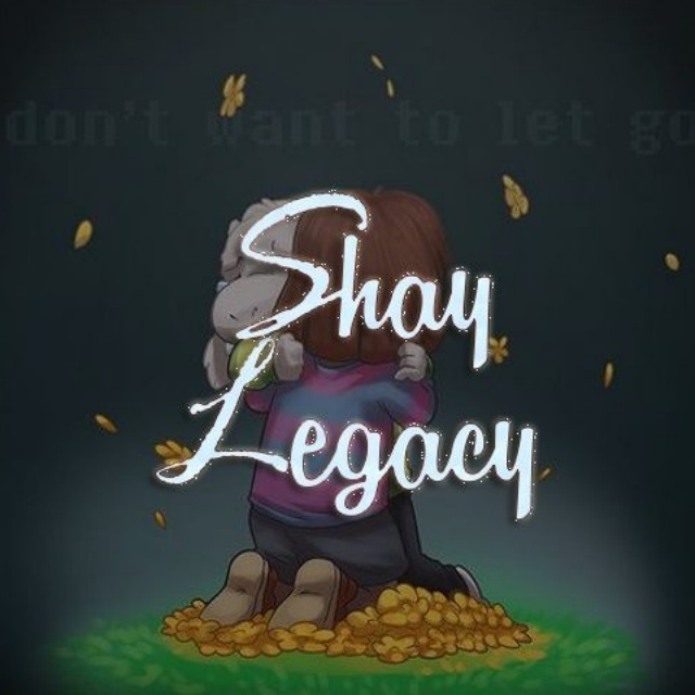 eme_shay legacy_toby fox__高音质在线试听_his 歌词