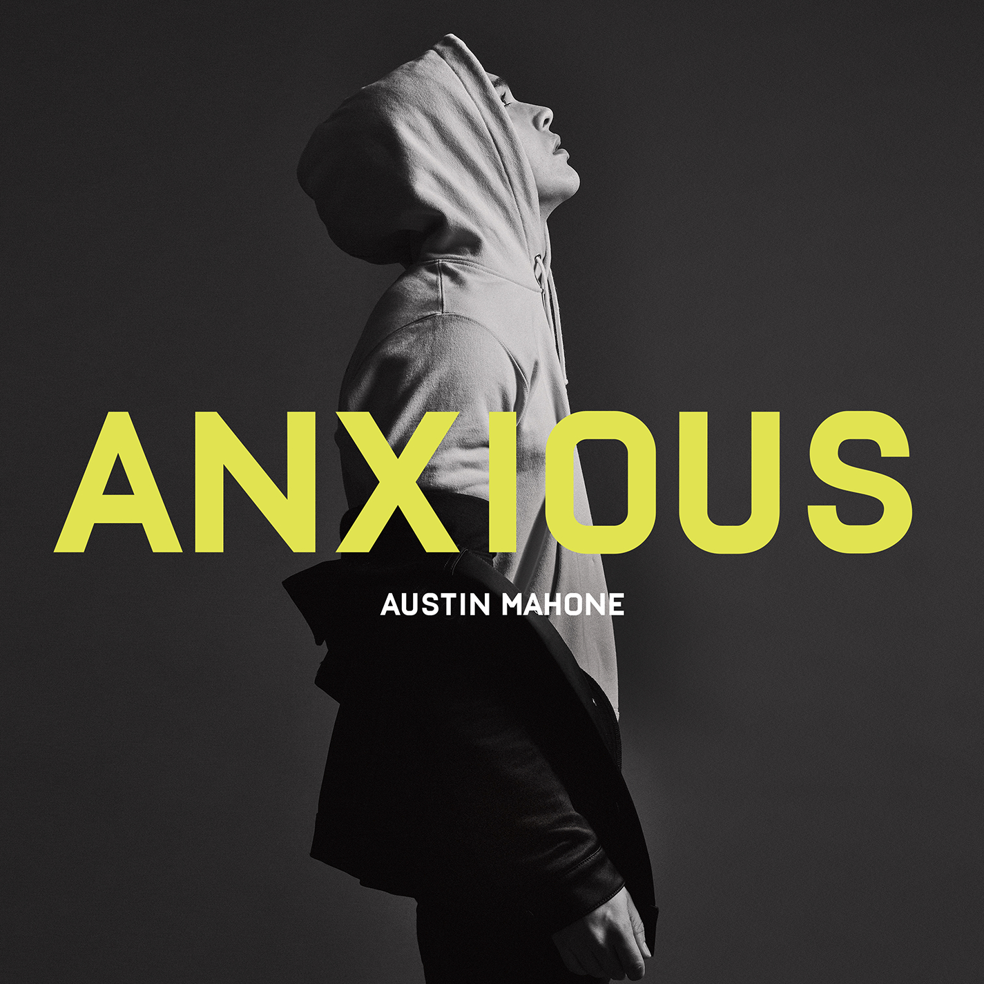Anxious_Austin Mahone_高音质在线试听_