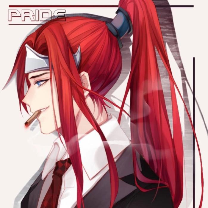 我曾_任宇翔_高音质在线试听_我曾歌词|歌曲下