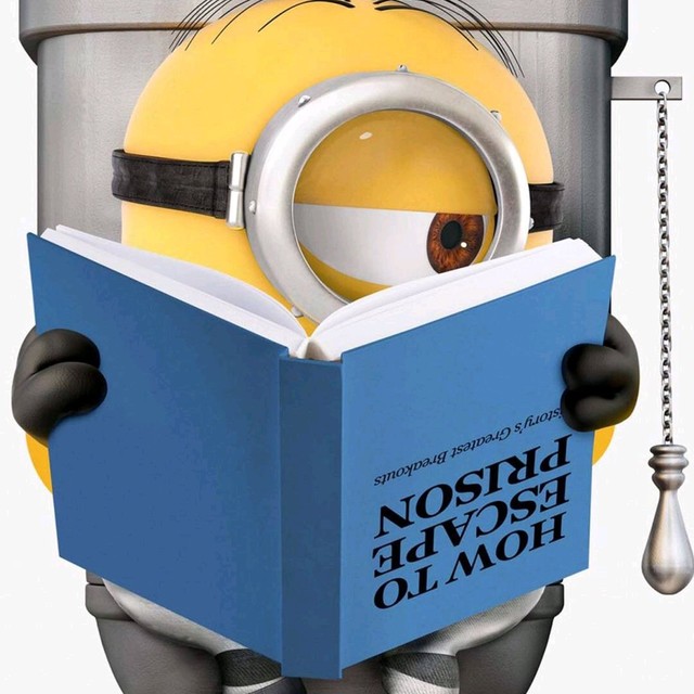 20190416112700749467.jpg