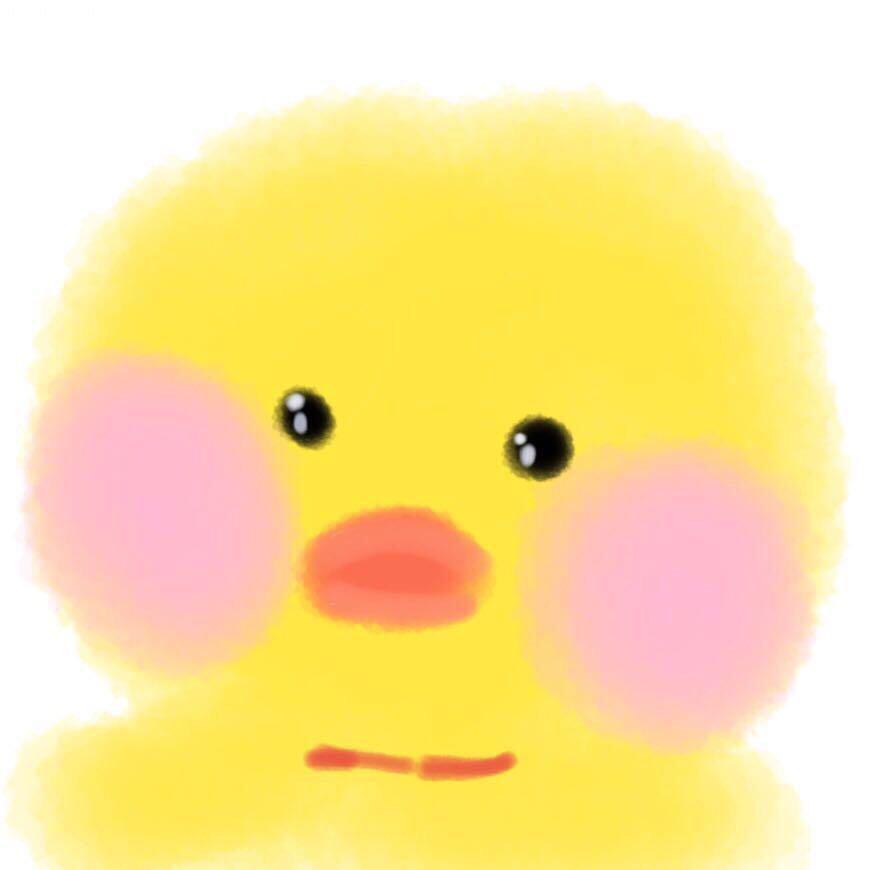 我曾_杨晓琴_高音质在线试听_我曾歌词|歌曲下