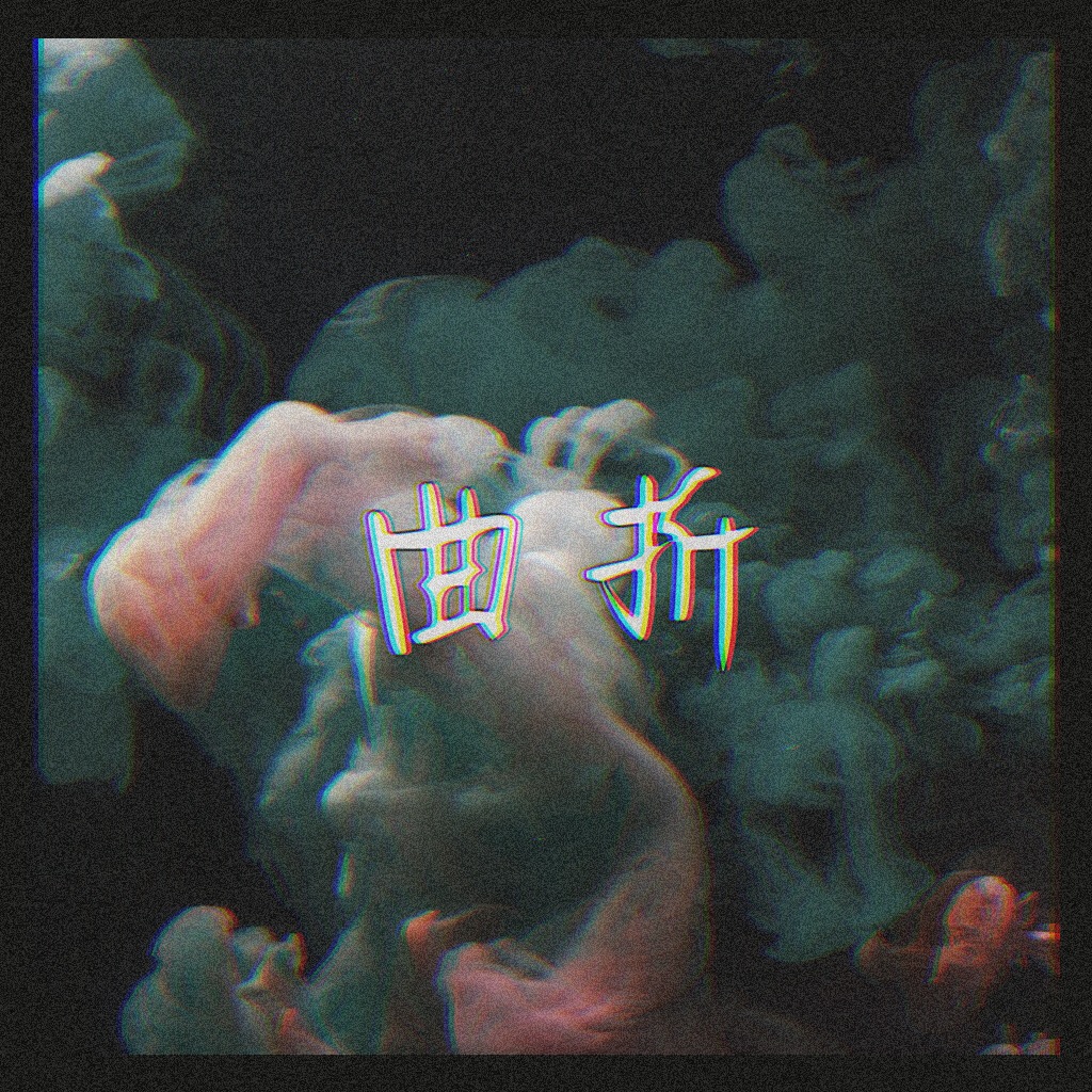20190429122602562734.jpg