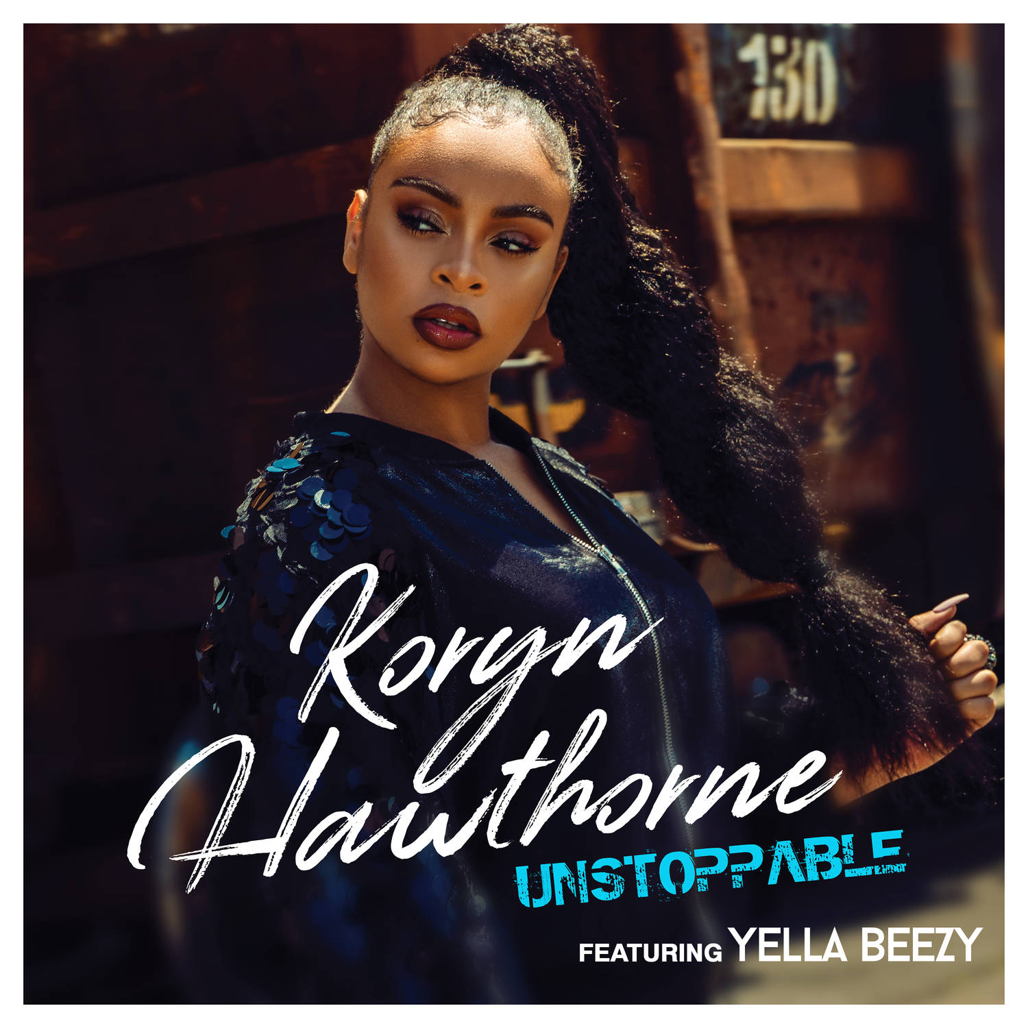 Unstoppable_Koryn Hawthorne、Yella Beezy_高音质在线试听_Unstoppable歌词|歌曲下载_酷狗音乐