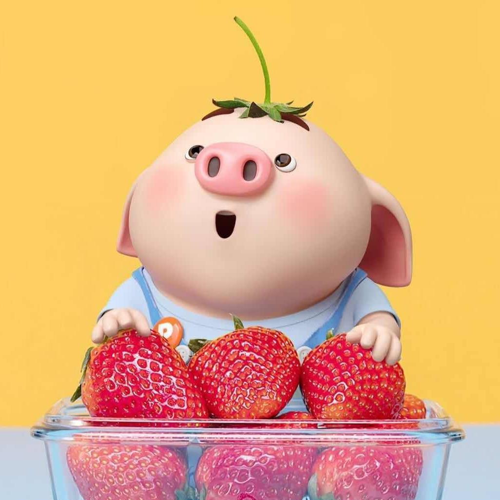 我曾_秦子晗_高音质在线试听_我曾歌词|歌曲下