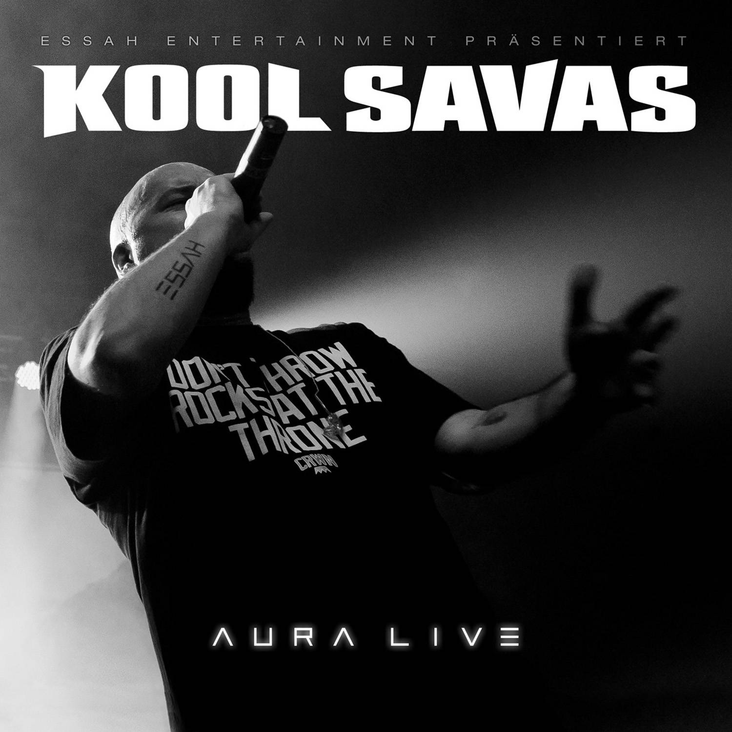 Nichts bleibt mehr_Kool Savas、Scala、Kolacny Brothers_高音质在线试听_Nichts bleibt mehr歌词歌曲下载_酷狗音乐