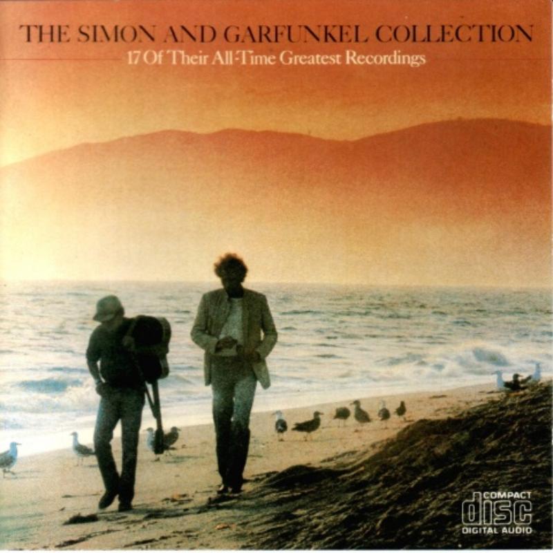 Old Friends, Bookends Theme_Simon & Garfunkel_高音质在线试听_Old Friends ...