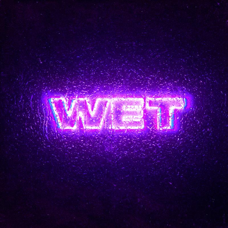 Wetwax Motif高音质在线试听wet歌词歌曲下载酷狗音乐