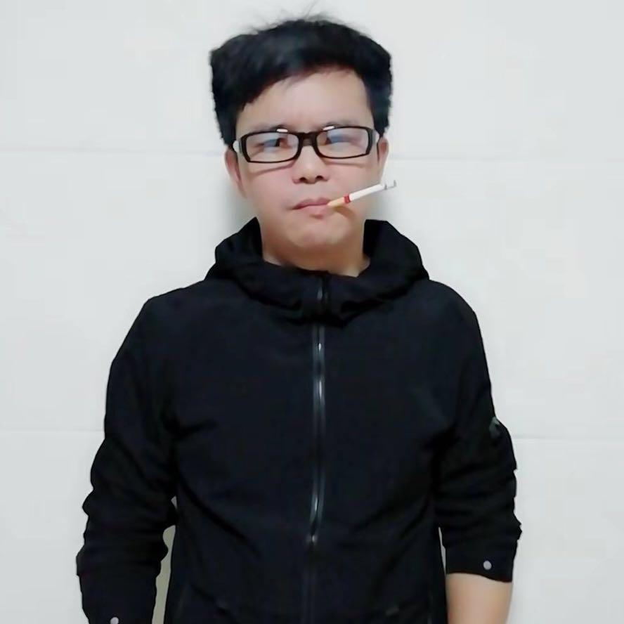 我曾_林小驴_高音质在线试听_我曾歌词|歌曲下