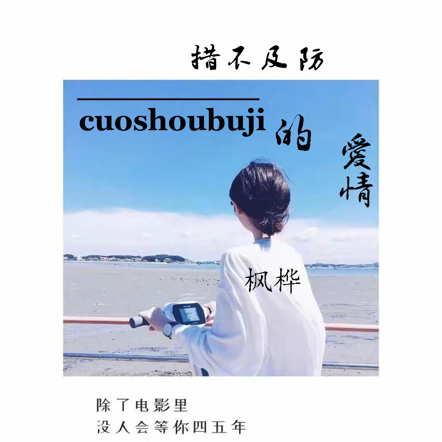 枫感情简谱_枫简谱周杰伦(3)