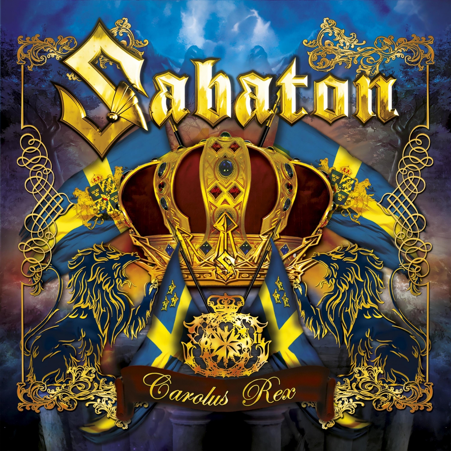 long-live-the-king-sabaton-long-live-the-king