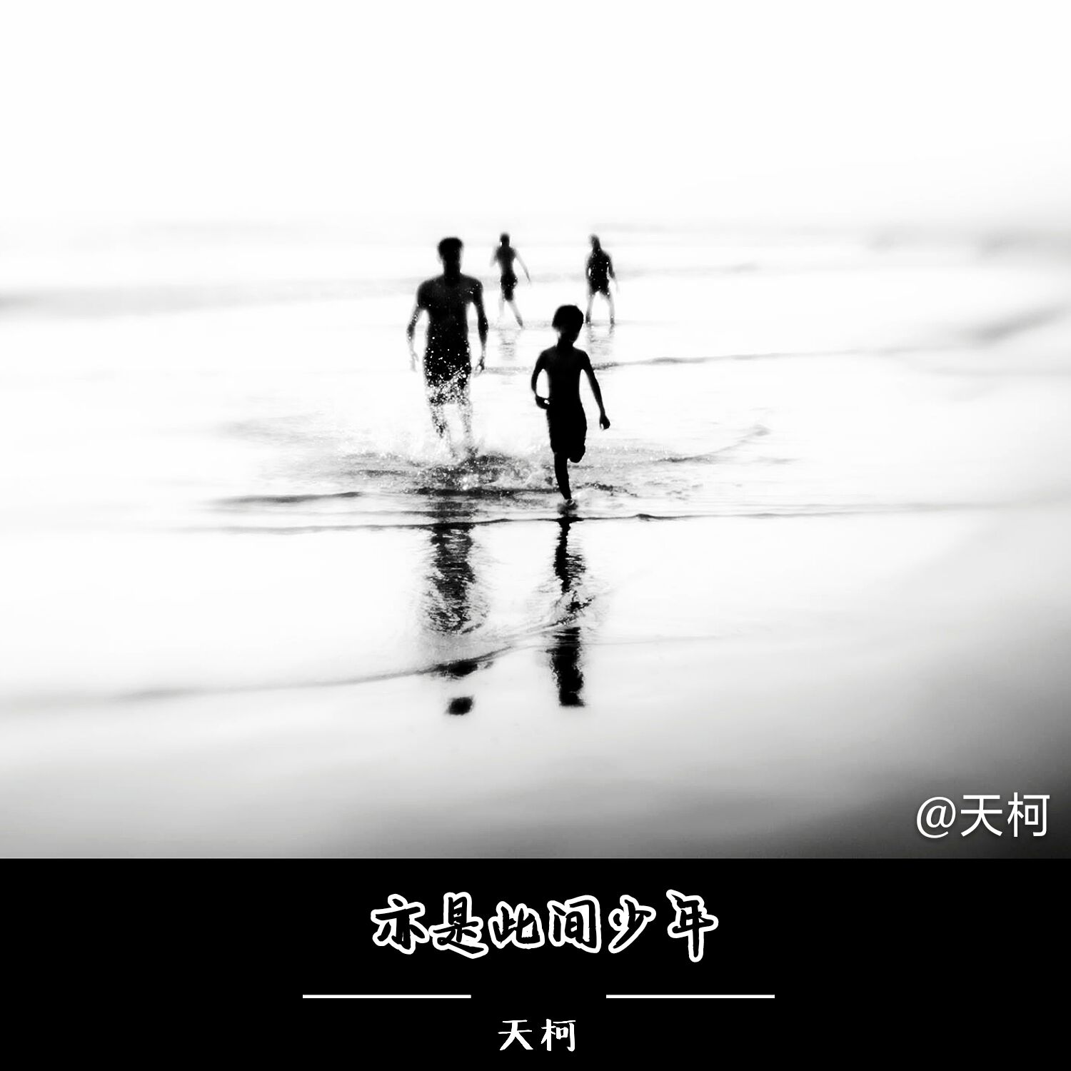 此间少年简谱_玫瑰少年数字简谱(3)