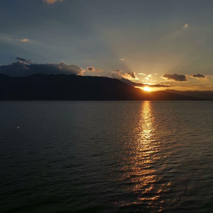 惜别的海岸简谱_惜别的海岸简谱歌谱