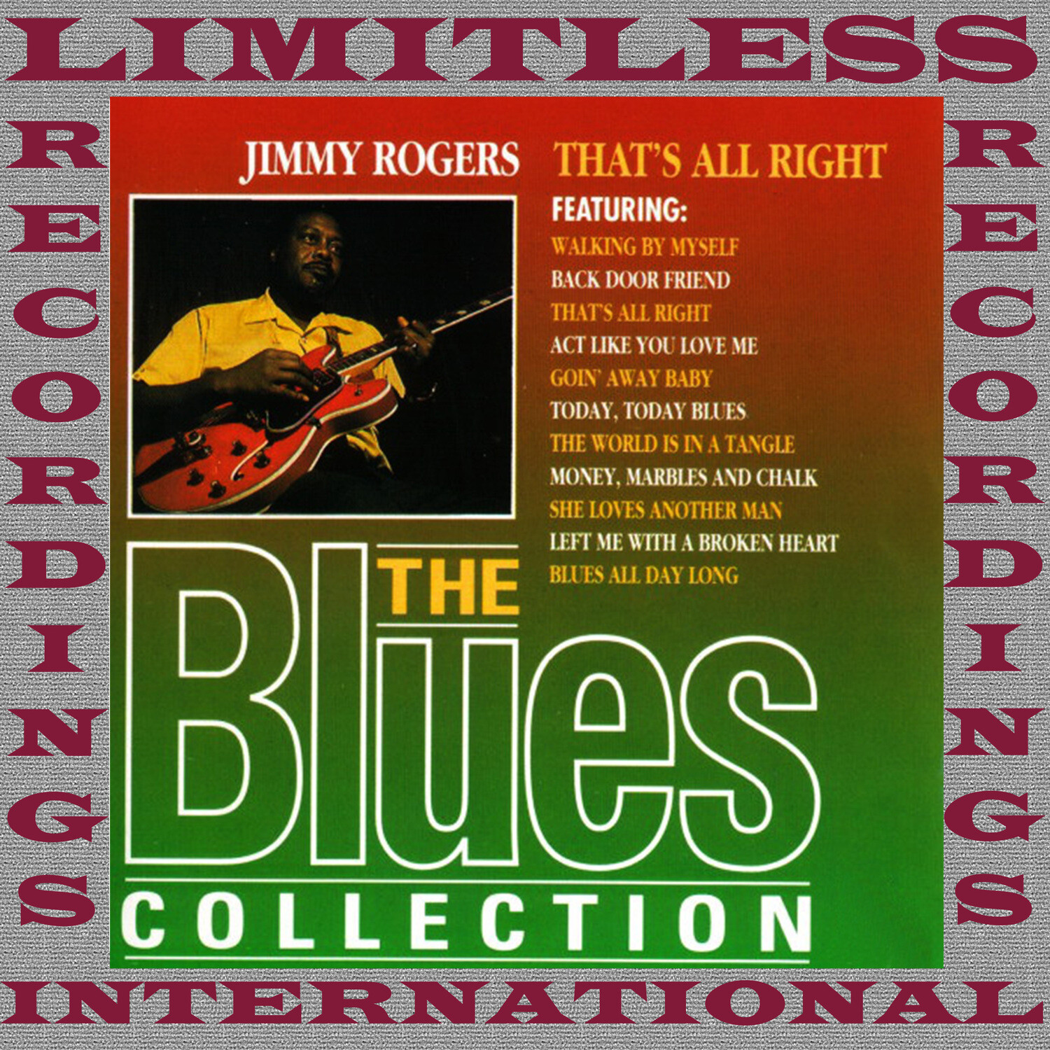 blues-all-day-long-jimmy-rogers-blues-all-day-long