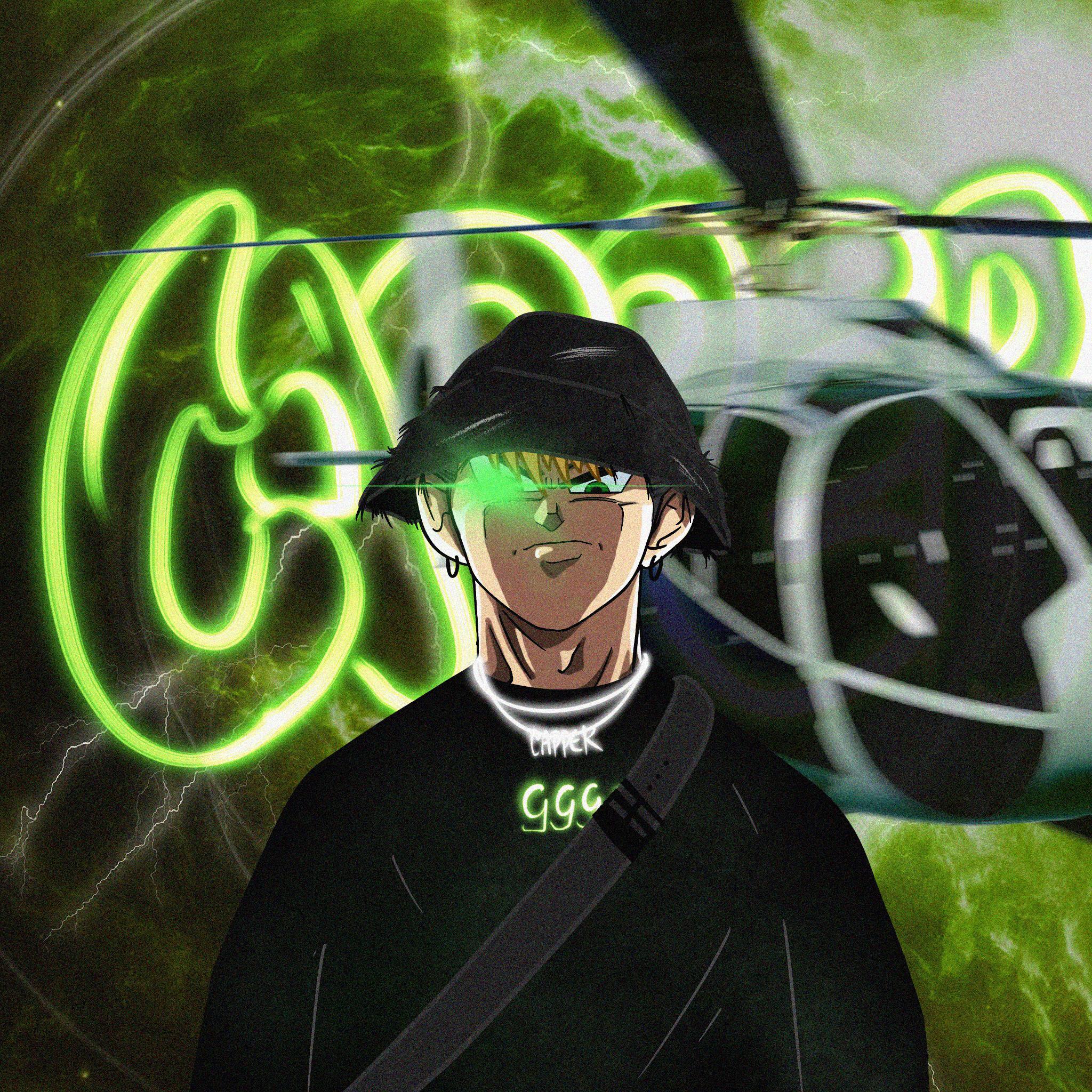 capper - 00