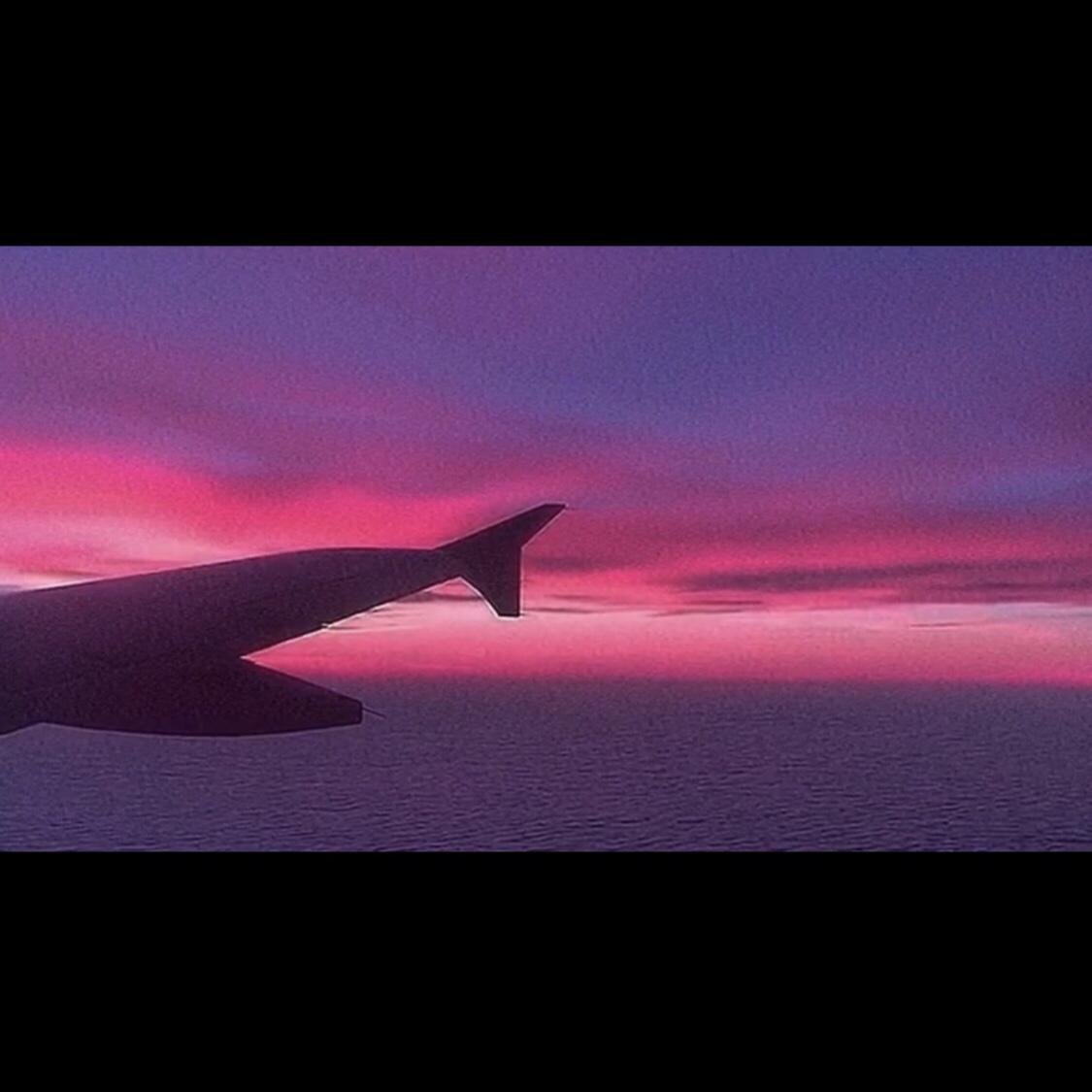 est,u -  (last flight remi)