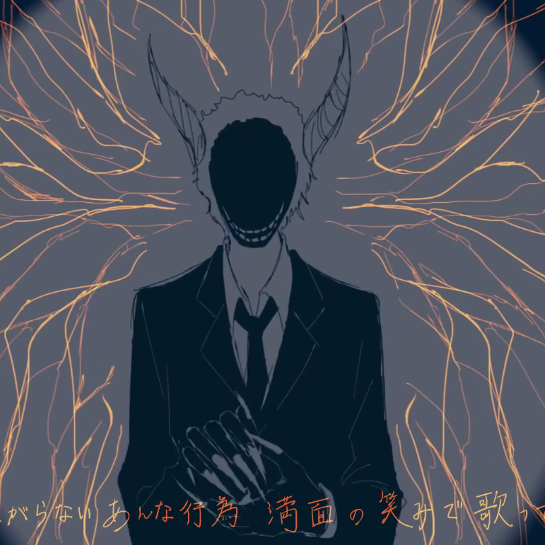 yellow简谱歌词_小星星简谱(2)