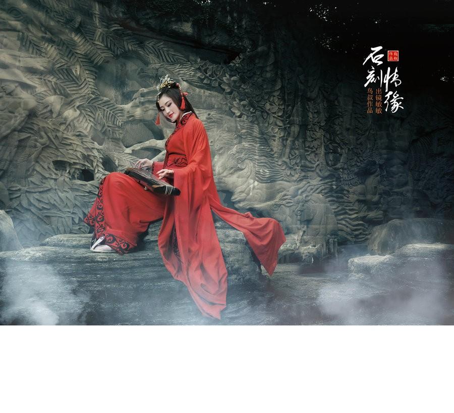 康熙王朝背景简谱_康熙王朝背景音乐简谱