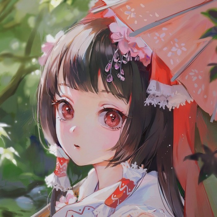梦伴_童珺_高音质在线试听_梦伴歌词|歌曲下载