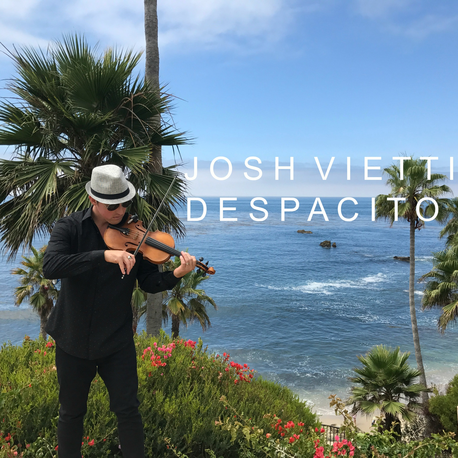 o_josh vietti__高音质在线试听_despacito歌词|歌曲