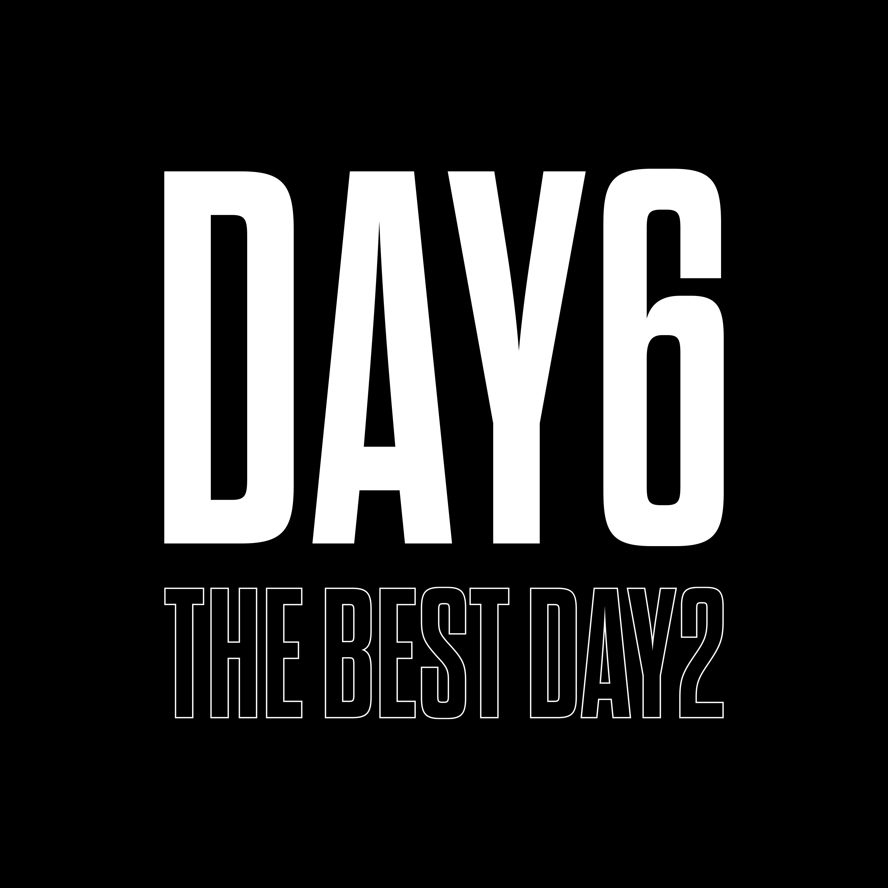 day6 - finale