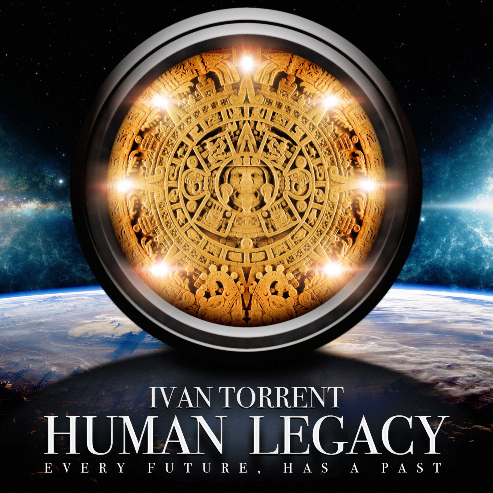 Human Legacy_Jo Blankenburg_高音质在线试听_Human Legacy歌词|歌曲下载_酷狗音乐