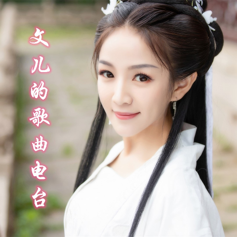 说书人口音_说书人