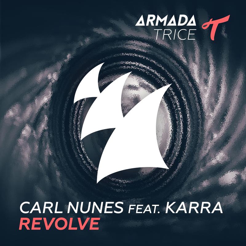 revolve,revolve around