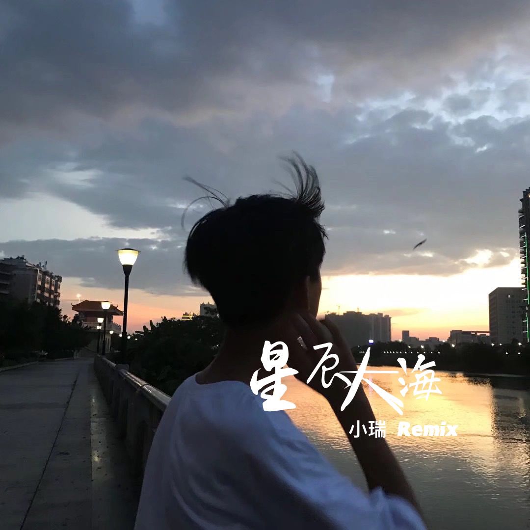 20191206153624305004.jpg
