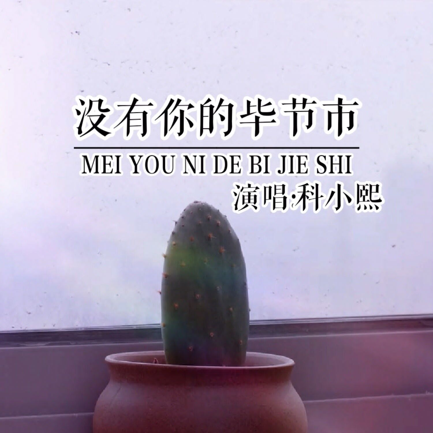 情人的眼泪吉他曲谱_情人的眼泪