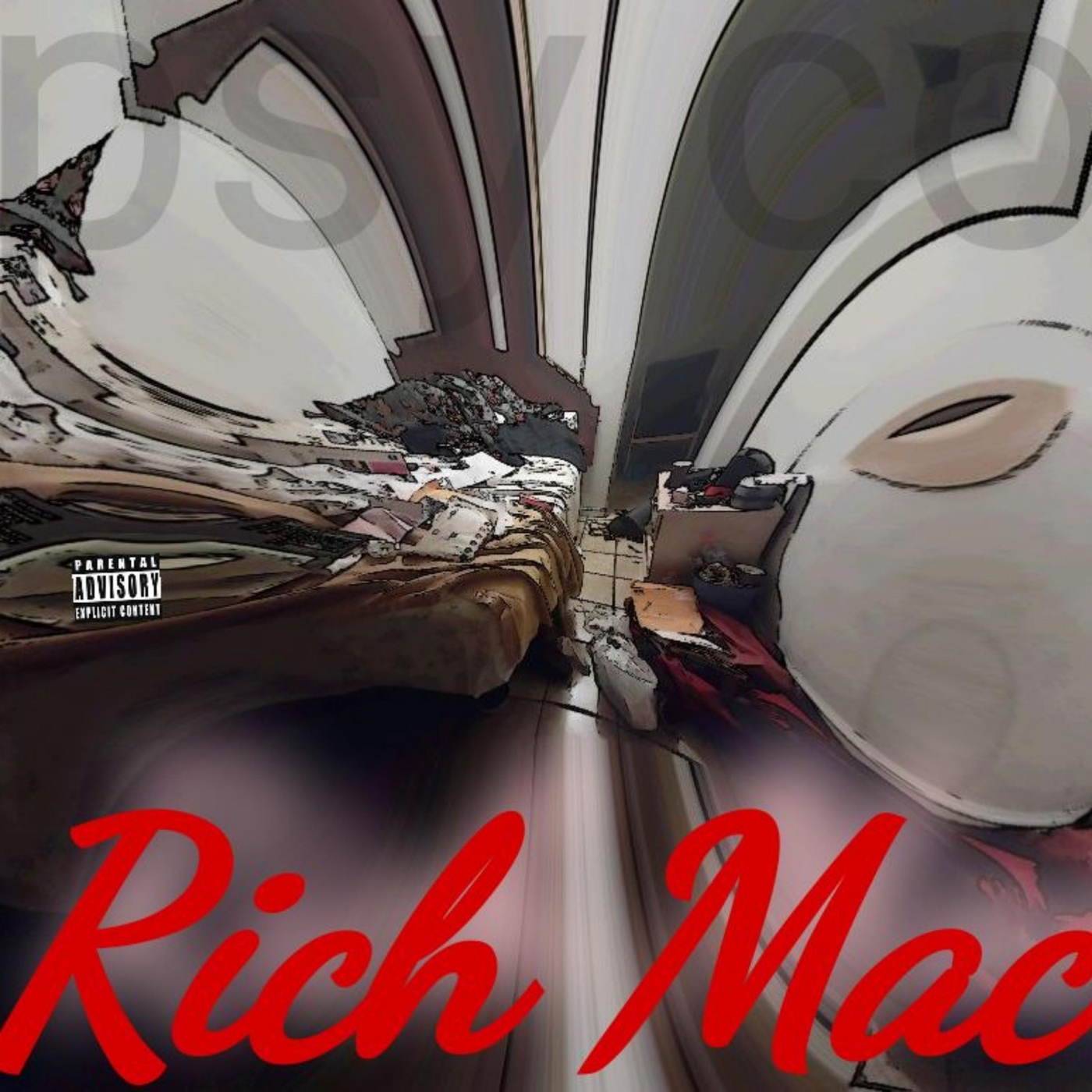 搜索 登录 rich mac - thots  酷狗音乐 酷狗音乐  /  已添加到播放