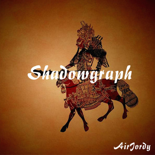 shadow是什么词 20200104080639241129.jpg