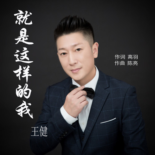 就是这样的我歌词 20200104101959654958.jpg