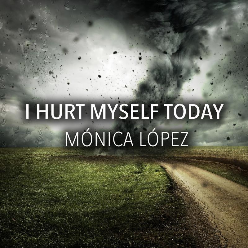 I Hurt Myself Today_Monica Lopez_高音质在线试听_I Hurt Myself Today歌词歌曲下载_酷狗音乐