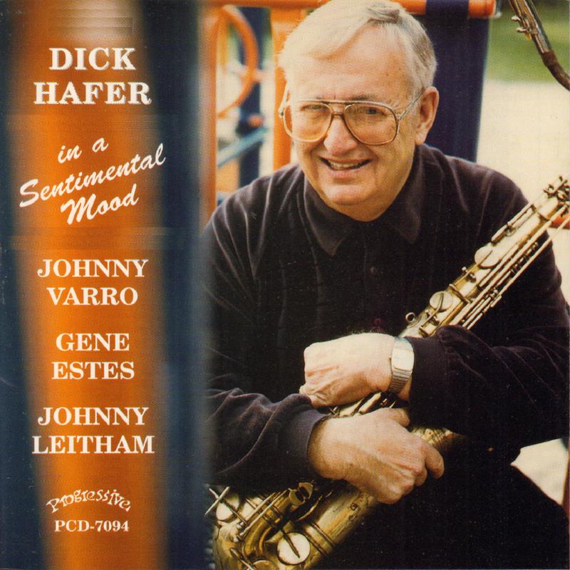 The Man I Love Johnny Varro Gene Estes Johnny Leitham Dick Hafer the-man-i-love-johnny-varro-gene-estes-johnny-leitham-dick-hafer