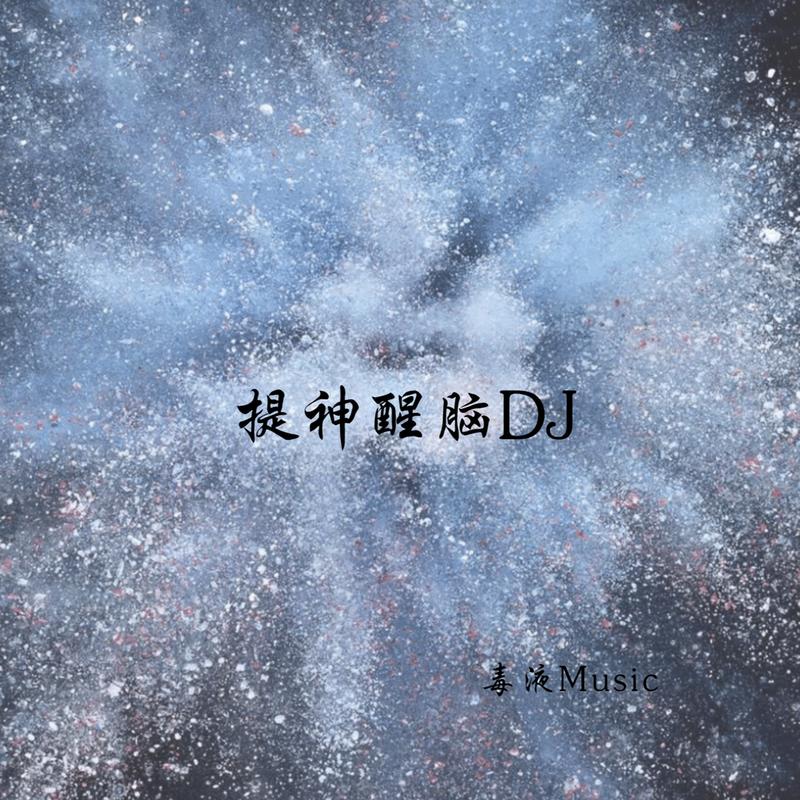 20200115155556556807.jpg