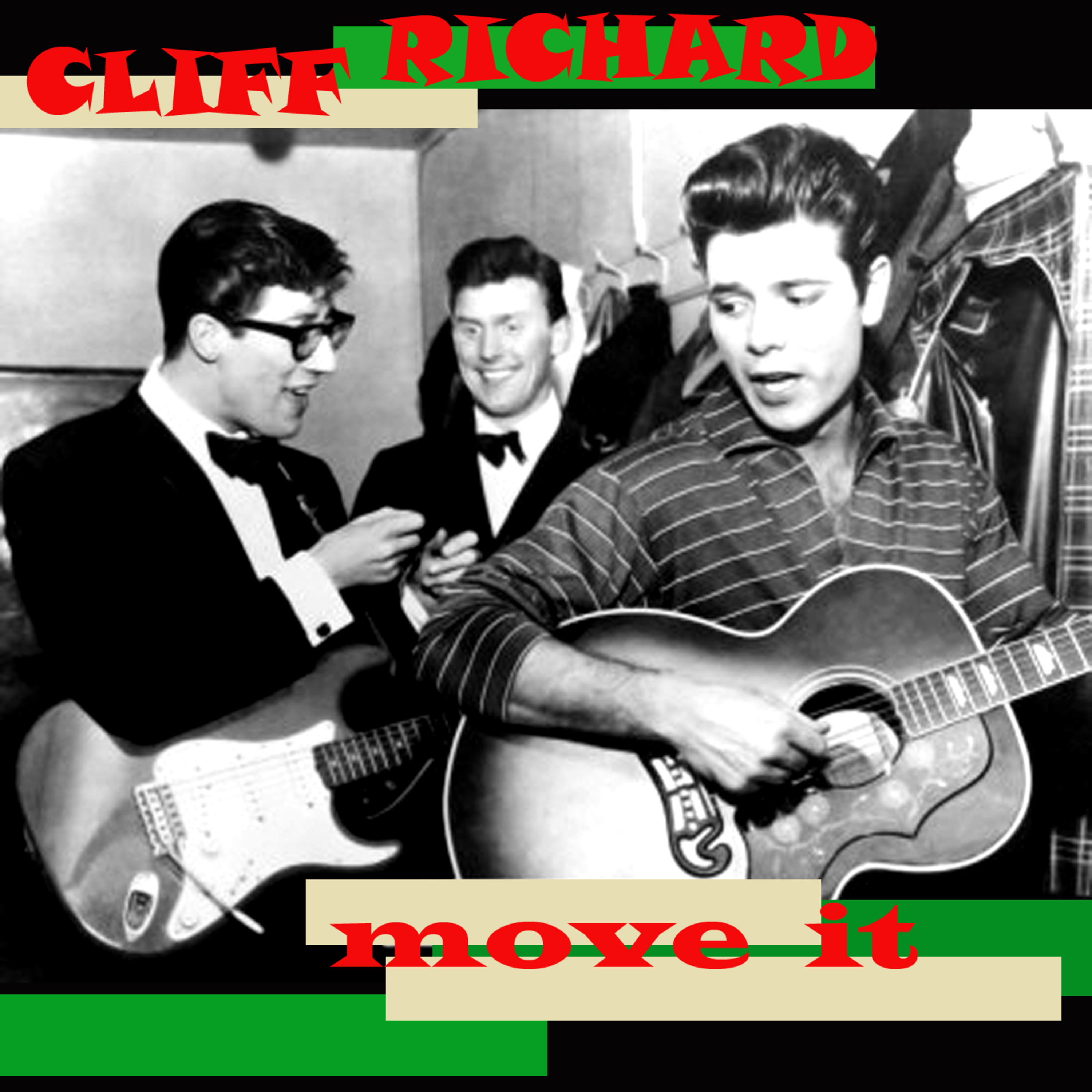 early-in-the-morning-cliff-richard-early-in-the-morning