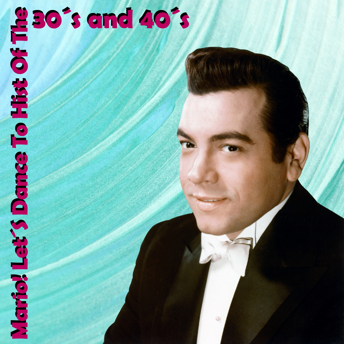 canta-pe-me-mario-lanza-canta-pe-me