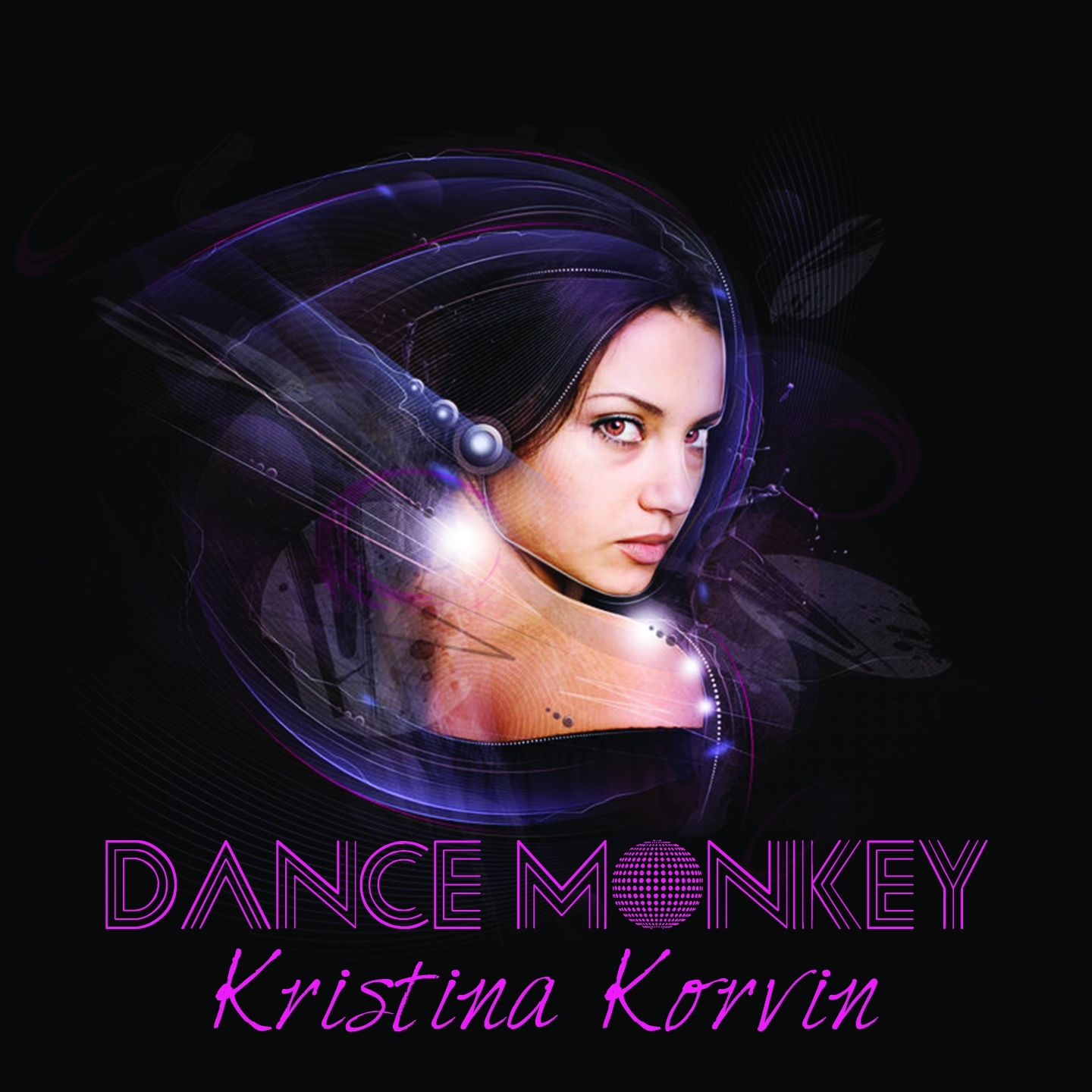 kristinakorvindancemonkey