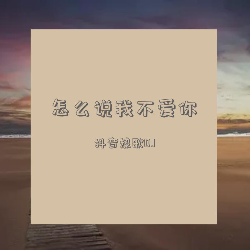 20200220130200210045.jpg