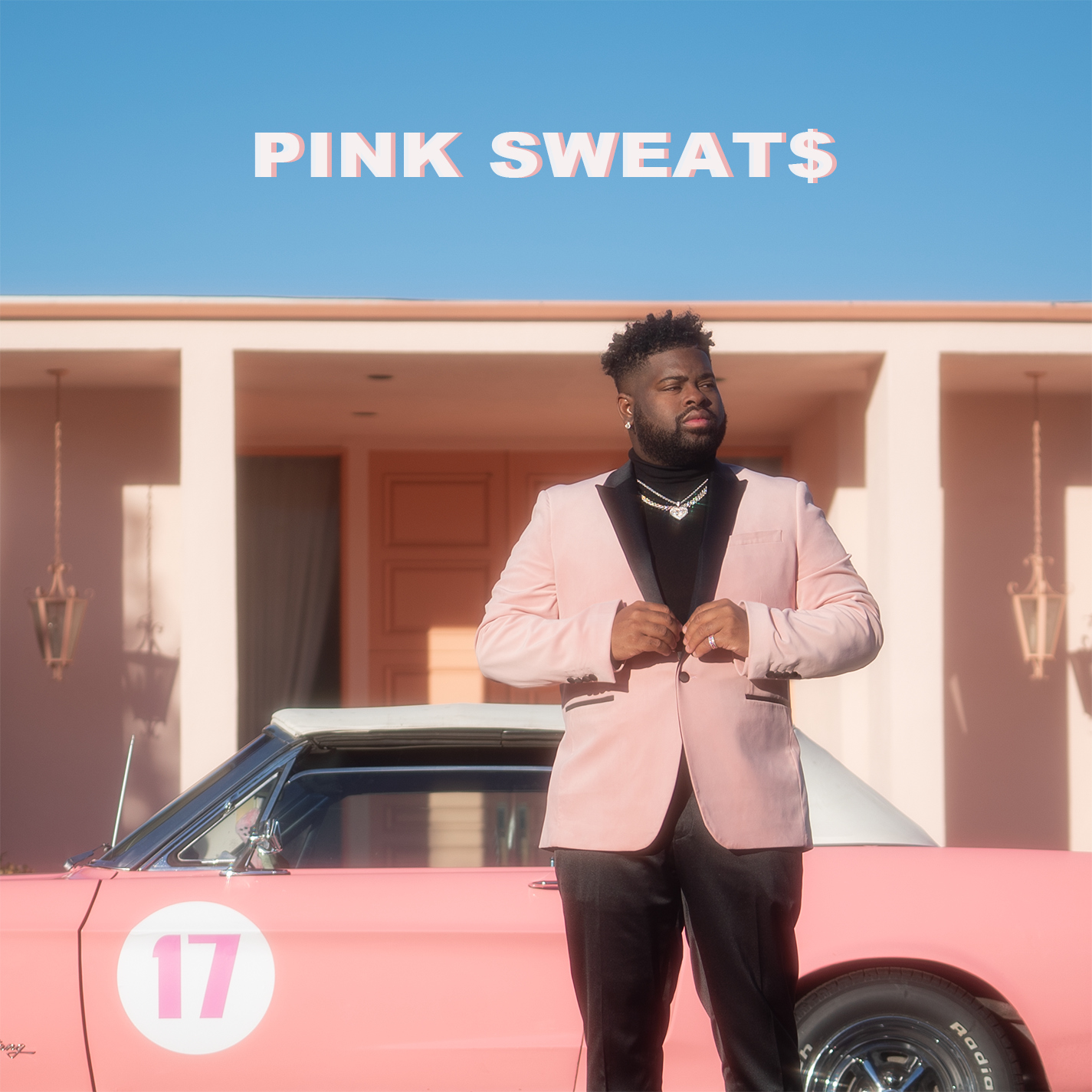 pink sweat$ - 17